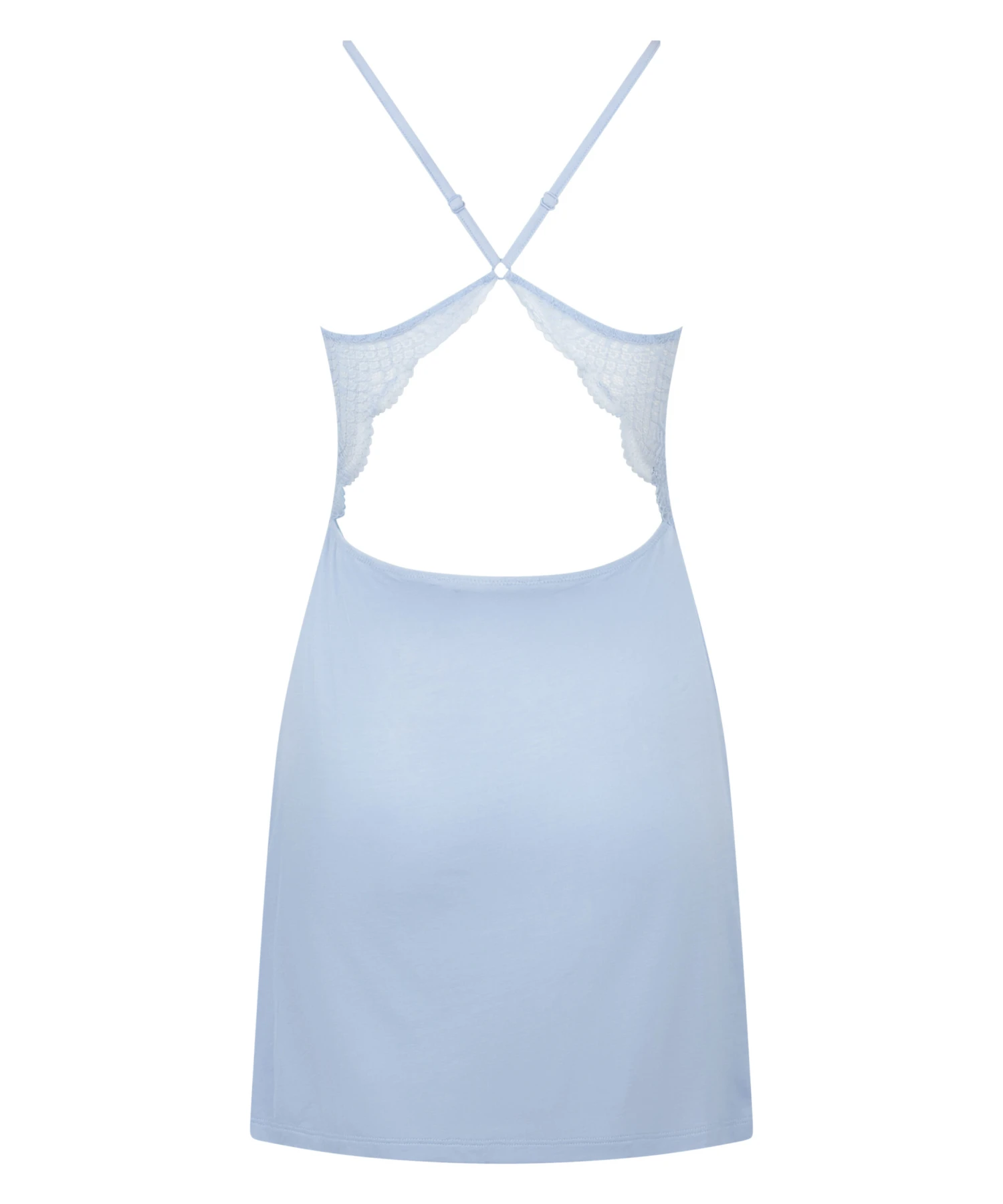Nova Jersey Slip Dress 7 Nova Jersey Slip Dress - Image 5