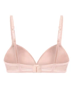 Chloe Padded Underwired Bra 13 Chloe Padded Underwired Bra -Hunkemoller Shop 302417 6