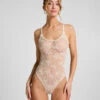 Darcy Body 1 Darcy Body -Hunkemoller Shop 302436 1