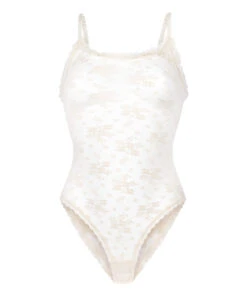 Darcy Body 10 Darcy Body -Hunkemoller Shop 302436 5