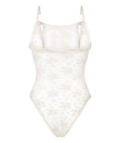Darcy Body 11 Darcy Body -Hunkemoller Shop 302436 6