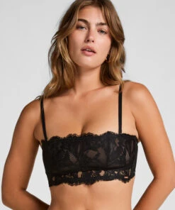 Grace Bralette