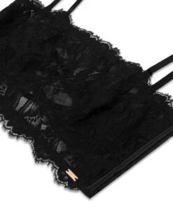 Grace Bralette -Hunkemoller Shop 302439 16