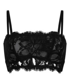 Grace Bralette -Hunkemoller Shop 302439 5