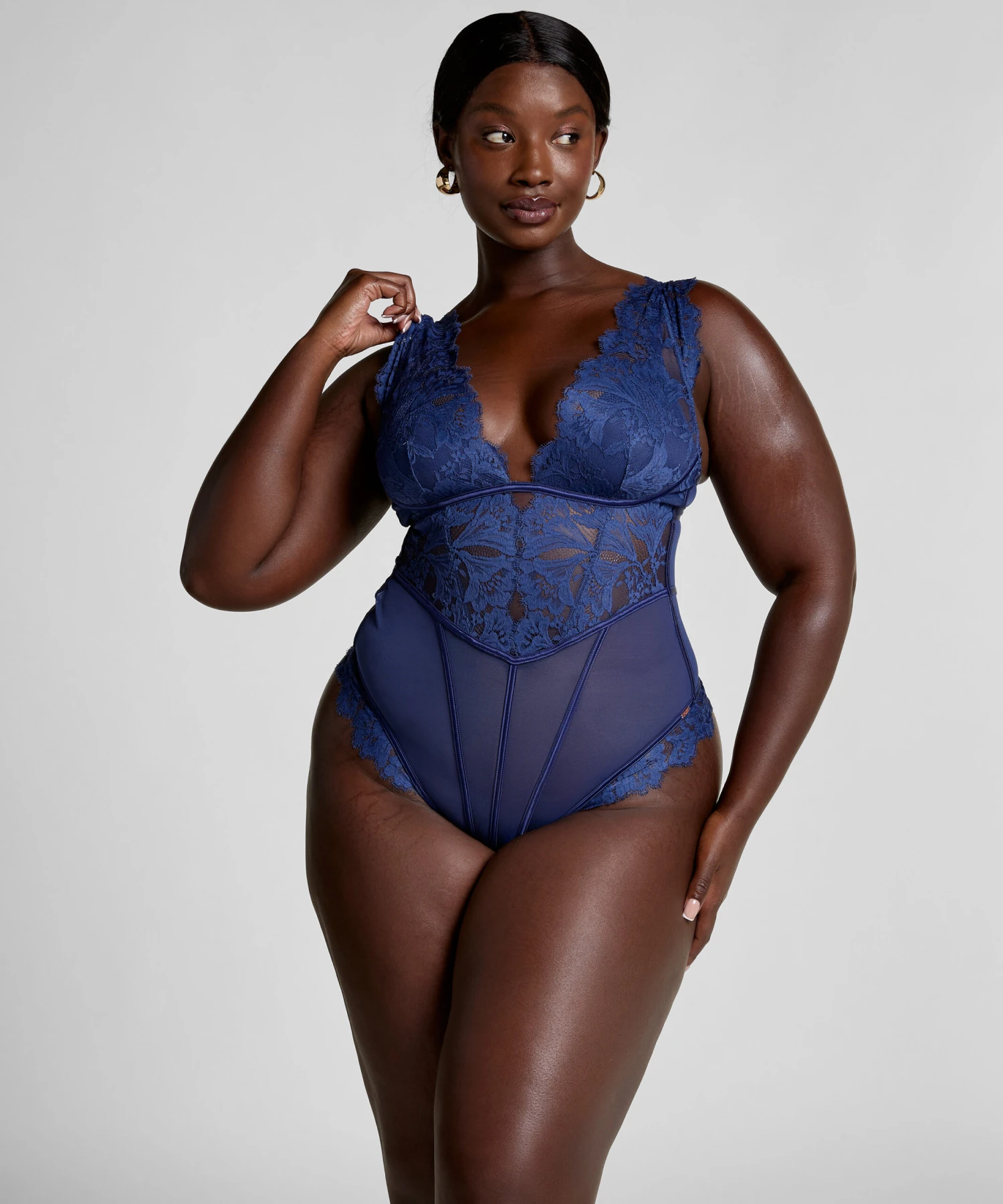Grace Body 7 Grace Body - Image 5