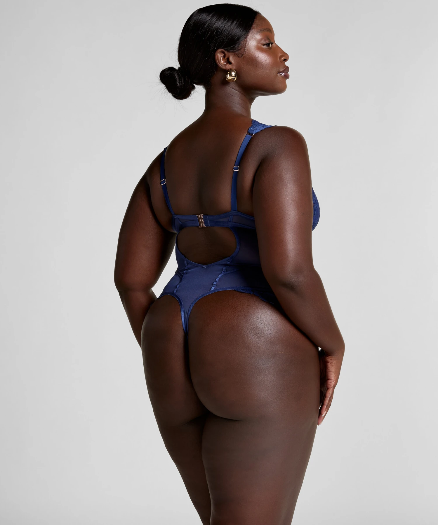 Grace Body 8 Grace Body - Image 6