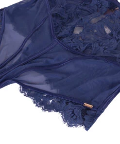 Grace Body 17 Grace Body -Hunkemoller Shop 302440 16