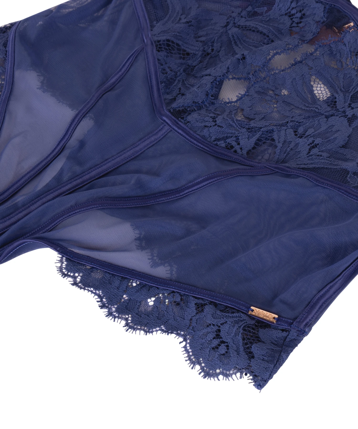 Grace Body 9 Grace Body - Image 7