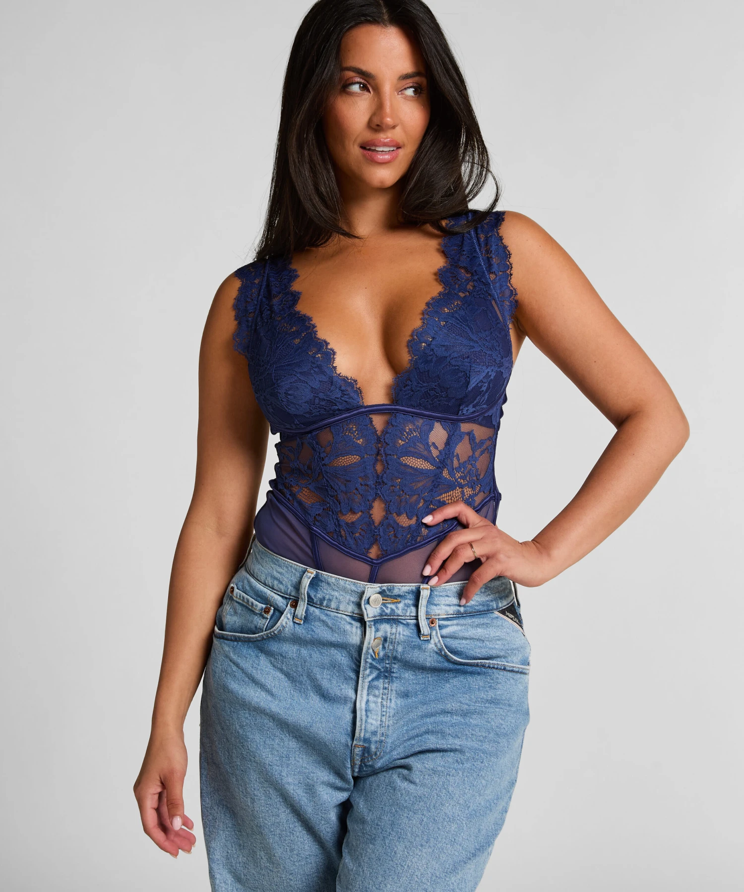 Grace Body 5 Grace Body - Image 3