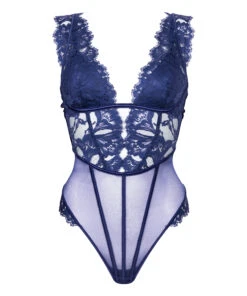 Grace Body 18 Grace Body -Hunkemoller Shop 302440 5