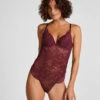 Isadora Body 2 Isadora Body -Hunkemoller Shop 302441 1
