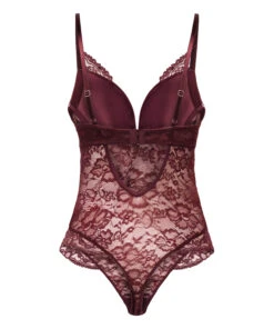 Isadora Body 11 Isadora Body -Hunkemoller Shop 302441 6
