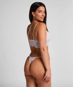 Isadora Bralette 11 Isadora Bralette -Hunkemoller Shop 302442 4