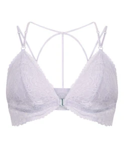 Isadora Bralette 12 Isadora Bralette -Hunkemoller Shop 302442 5