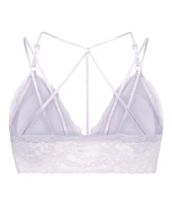 Isadora Bralette 13 Isadora Bralette -Hunkemoller Shop 302442 6