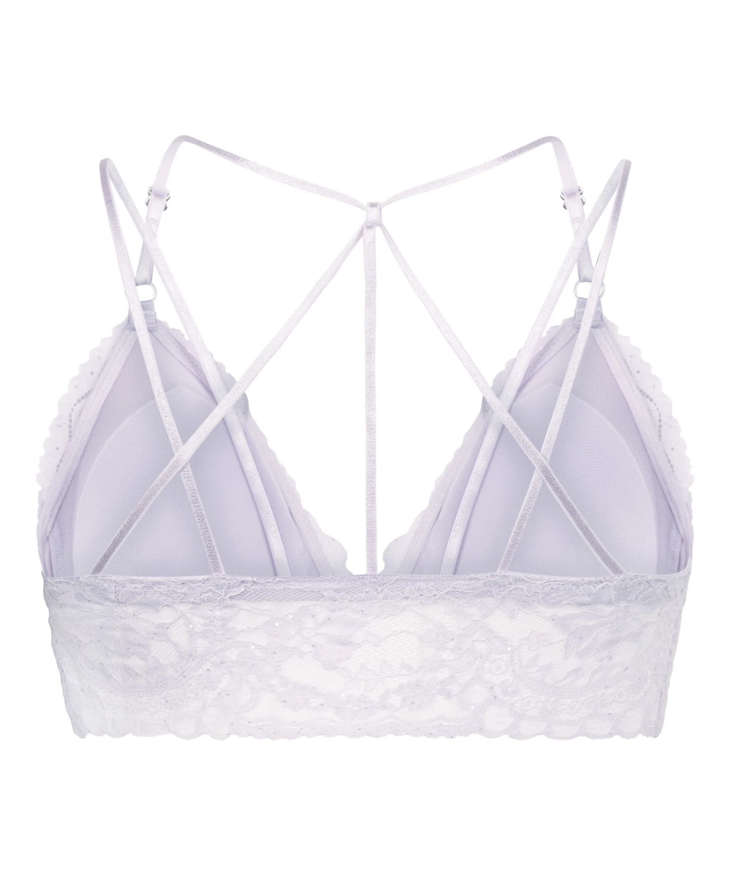 Isadora Bralette 8 Isadora Bralette - Image 6