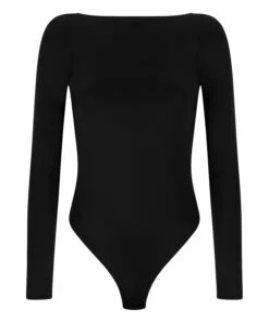 Becky Body 10 Becky Body -Hunkemoller Shop 302444 5