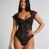 Zoe Body 1 Zoe Body -Hunkemoller Shop 302454 1