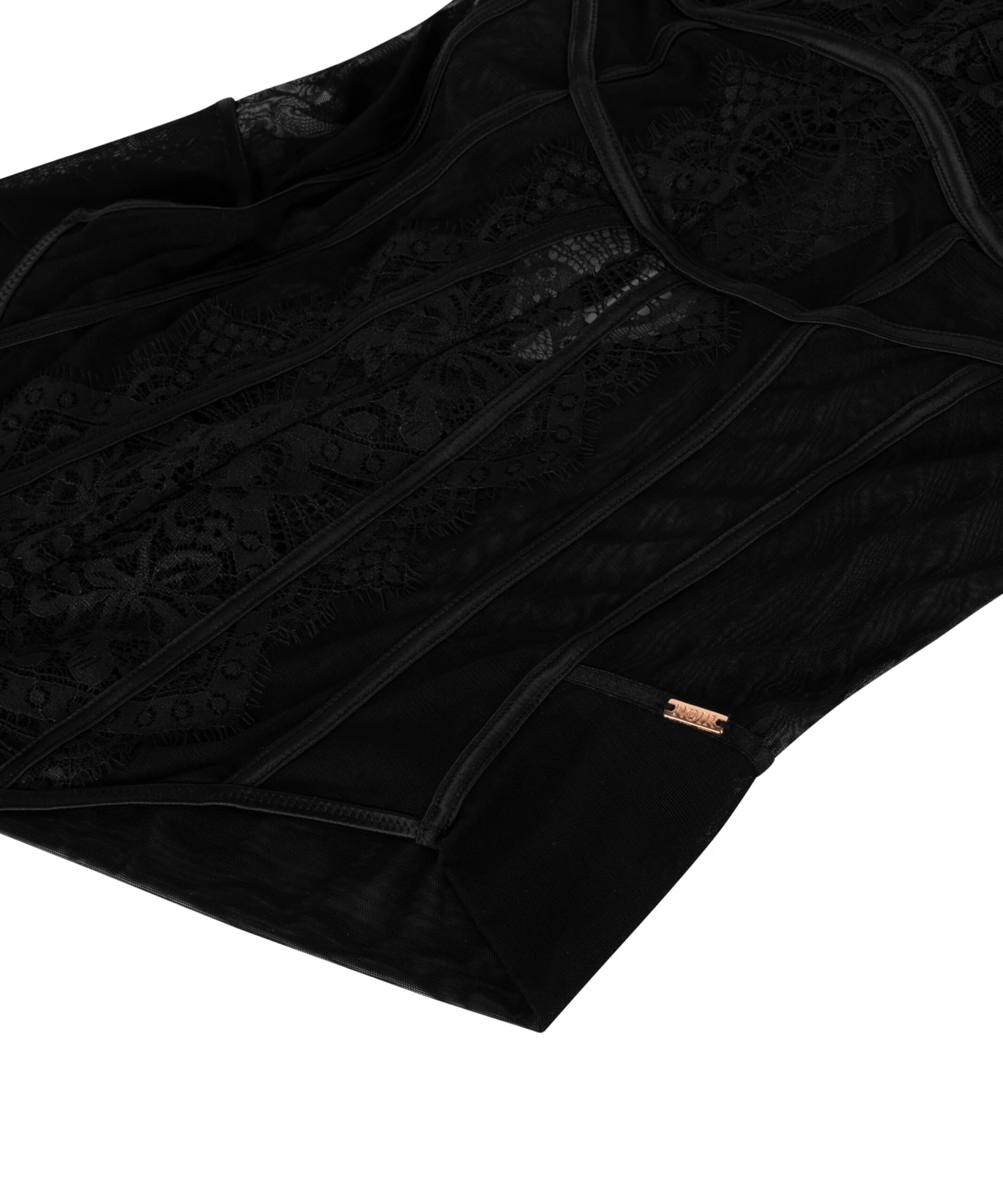 Zoe Body 6 Zoe Body - Image 4