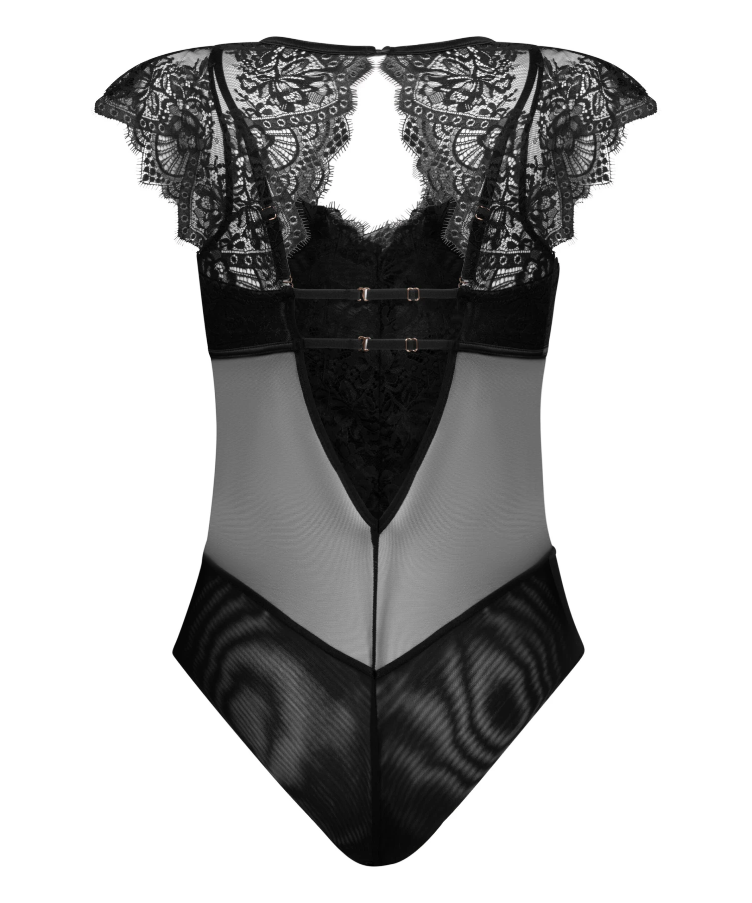 Zoe Body 9 Zoe Body - Image 7