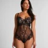 Tiah Body -Hunkemoller Shop 302455 1