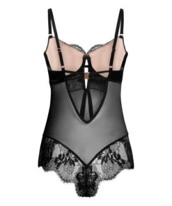 Tiah Body 15 Tiah Body -Hunkemoller Shop 302455 6