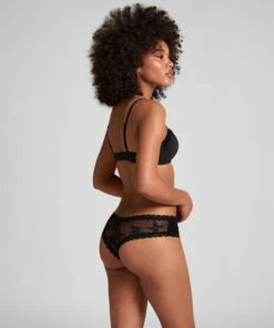 2-Pack Padded Underwired Bra Lola 13 2-Pack Padded Underwired Bra Lola -Hunkemoller Shop 302524 13