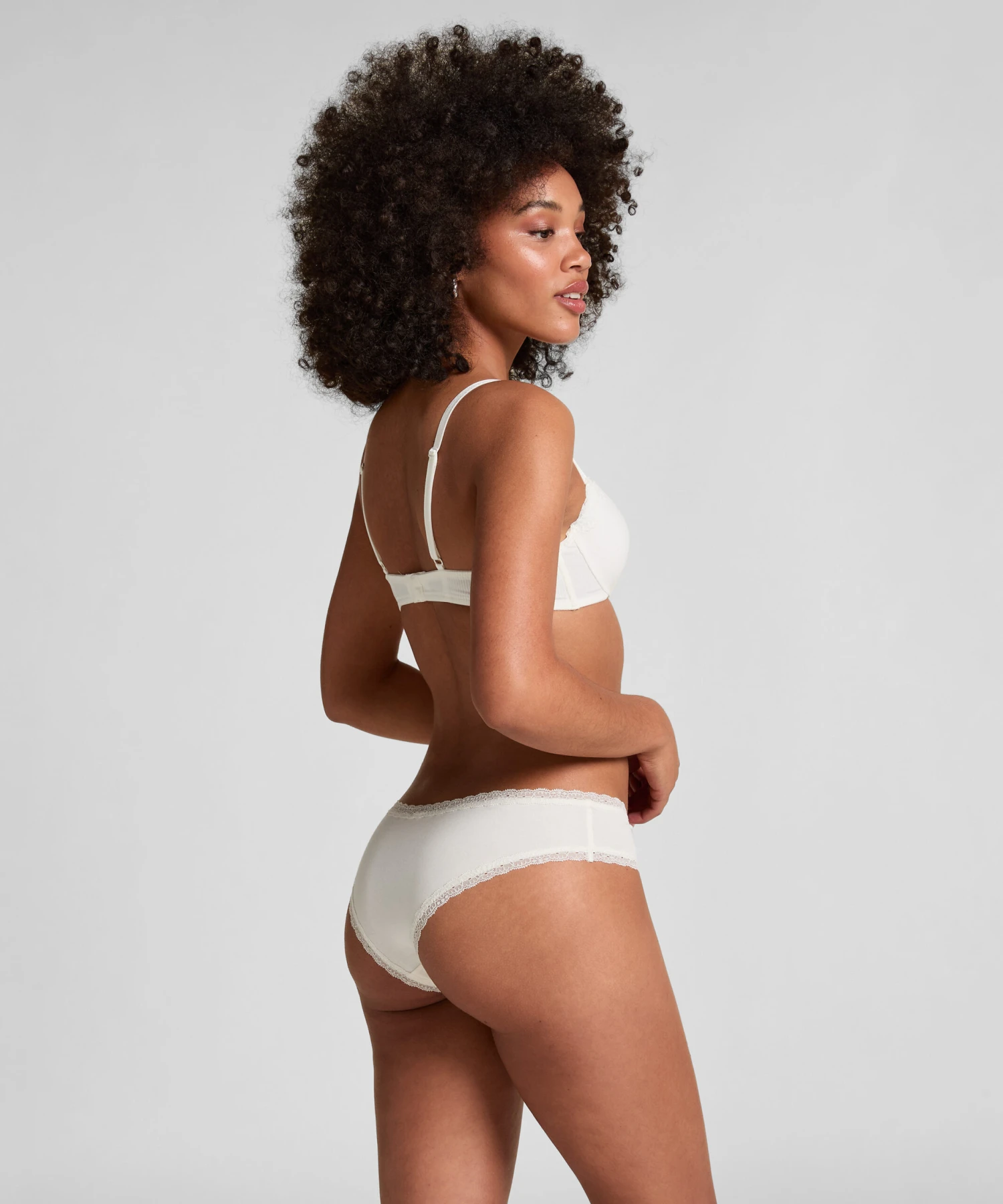 2-Pack Padded Underwired Bra Lola 5 2-Pack Padded Underwired Bra Lola - Image 3