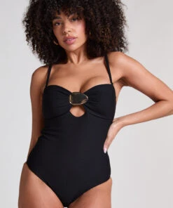 Cabo Shaping Bathingsuit