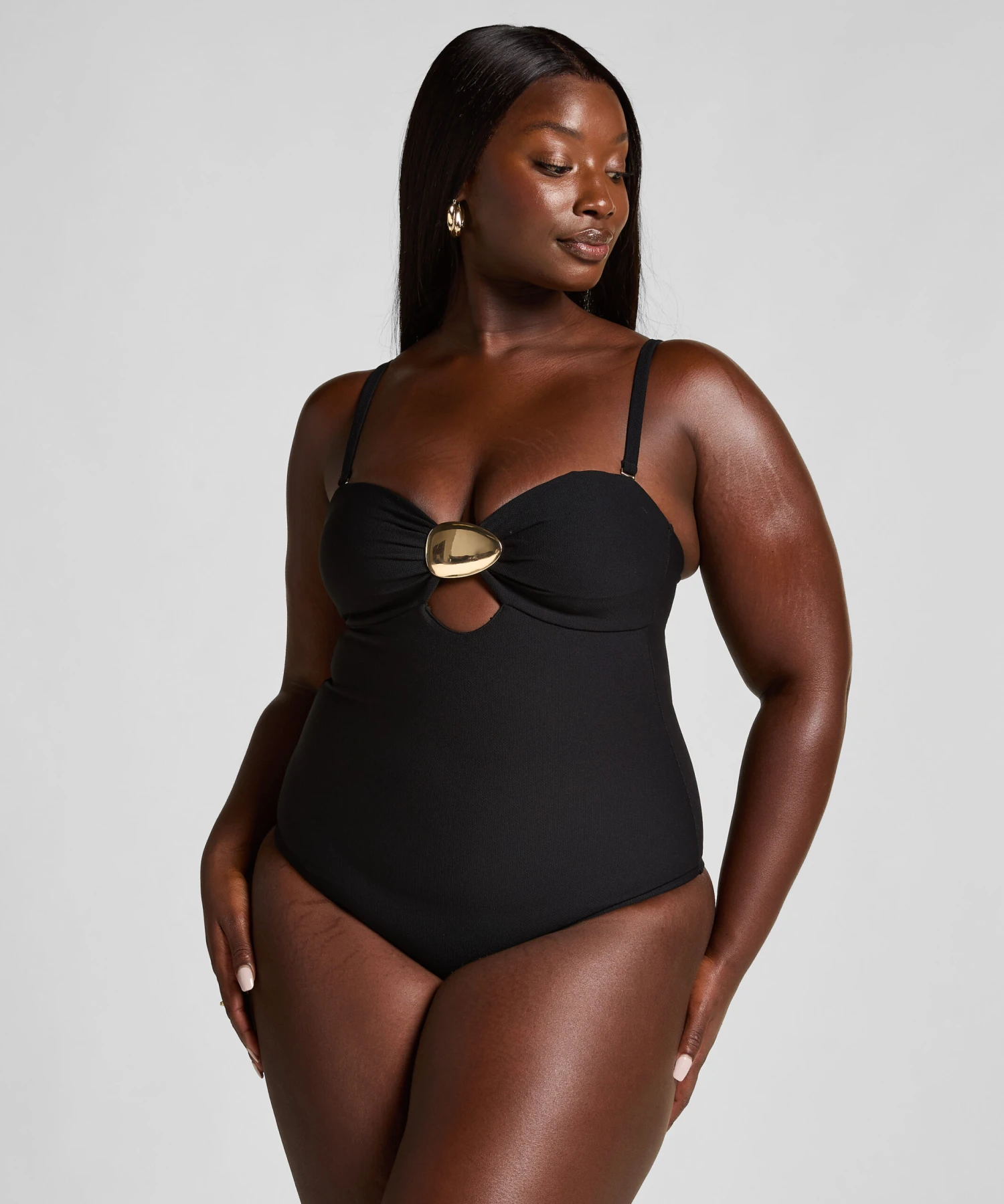 Cabo Shaping Bathingsuit 5 Cabo Shaping Bathingsuit - Image 4