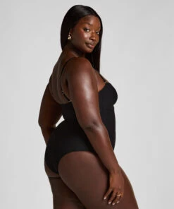 Cabo Shaping Bathingsuit 12 Cabo Shaping Bathingsuit -Hunkemoller Shop 302608 13