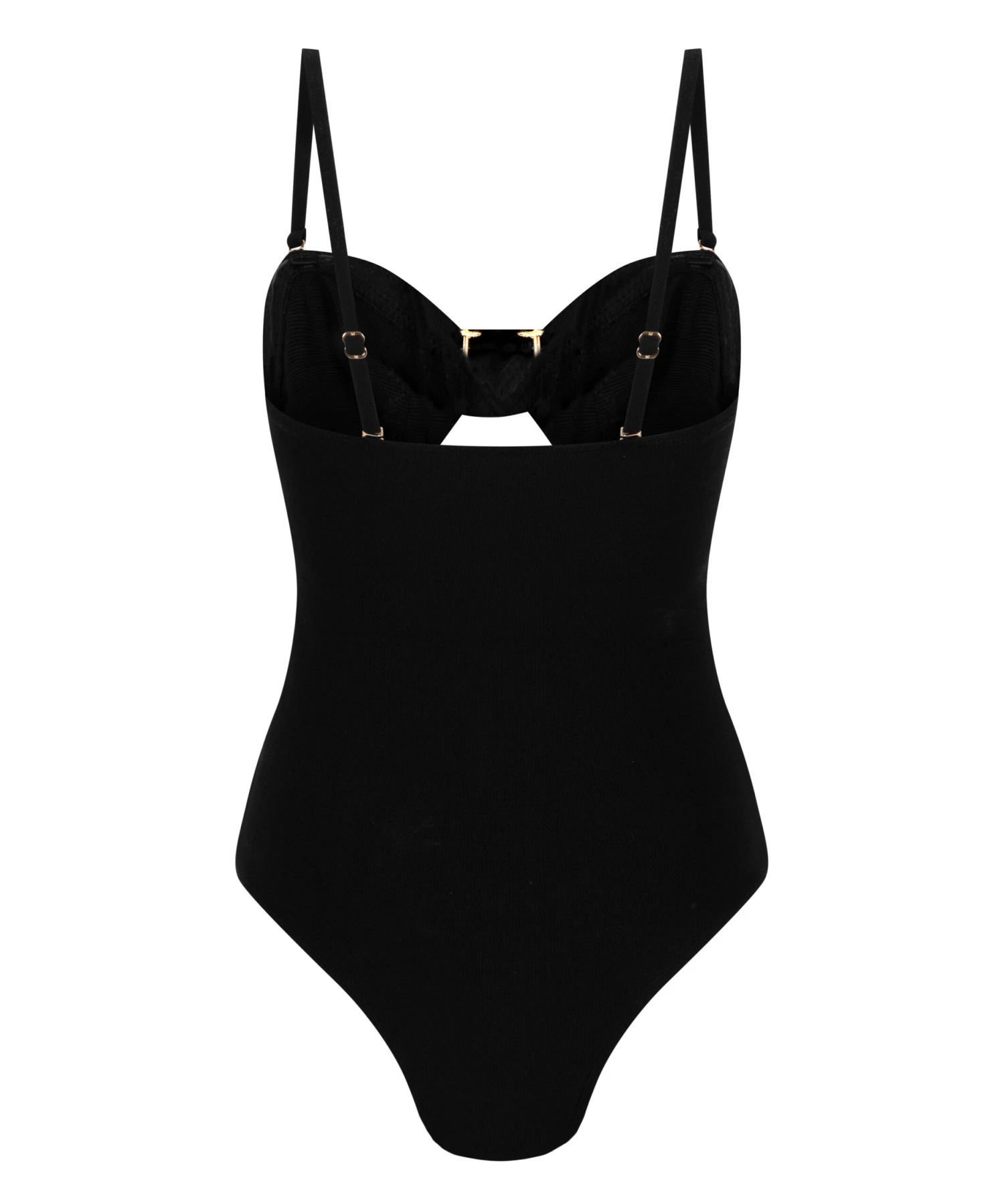 Cabo Shaping Bathingsuit 8 Cabo Shaping Bathingsuit - Image 7