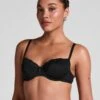 2-Pack Padded Underwired Bra 2 2-Pack Padded Underwired Bra -Hunkemoller Shop 302625 1