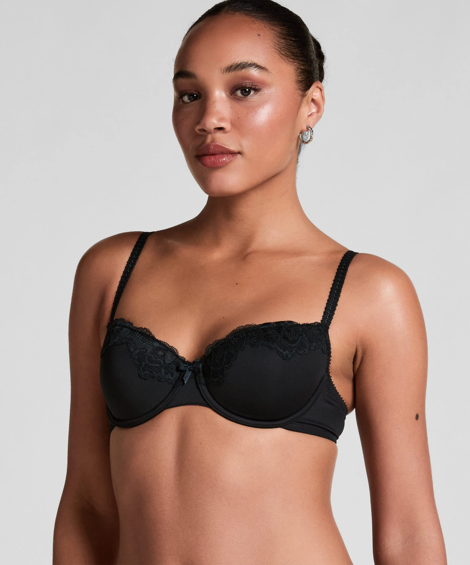 2-Pack Padded Underwired Bra 3 2-Pack Padded Underwired Bra
