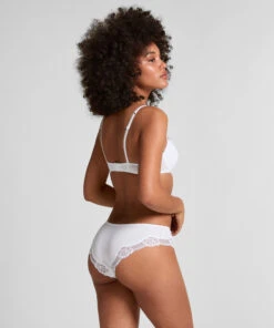 2-Pack Padded Underwired Bra 11 2-Pack Padded Underwired Bra -Hunkemoller Shop 302625 4