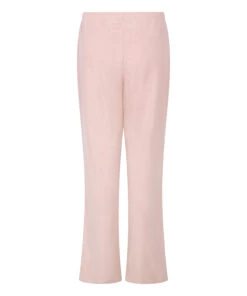 Pointelle Pyjama Pants 15 Pointelle Pyjama Pants -Hunkemoller Shop 302656 6