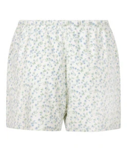 Cotton Shorts 11 Cotton Shorts -Hunkemoller Shop 302704 6