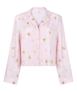 Pyjama Top -Hunkemoller Shop 302746 5