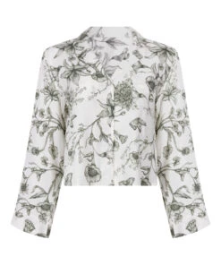 Storylover Pyjama Top -Hunkemoller Shop 302749 5