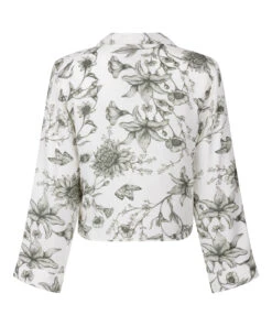 Storylover Pyjama Top -Hunkemoller Shop 302749 6