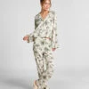 Storylover Pyjama Pants 2 Storylover Pyjama Pants -Hunkemoller Shop 302750 1