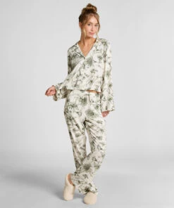 Storylover Pyjama Pants