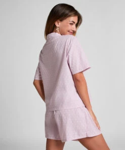 Dobby Short -Hunkemoller Shop 302751 4