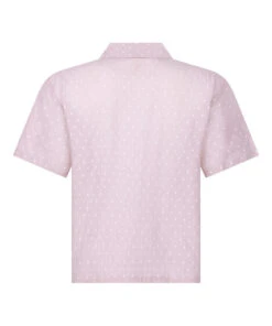 Jacket Cotton -Hunkemoller Shop 302752 6