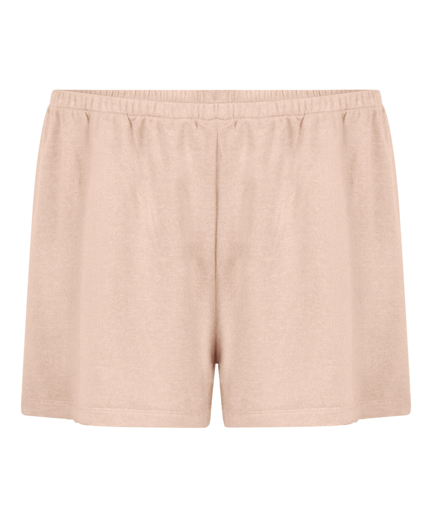 Brushed Jersey Pyjama Short 6 Brushed Jersey Pyjama Short - Image 4