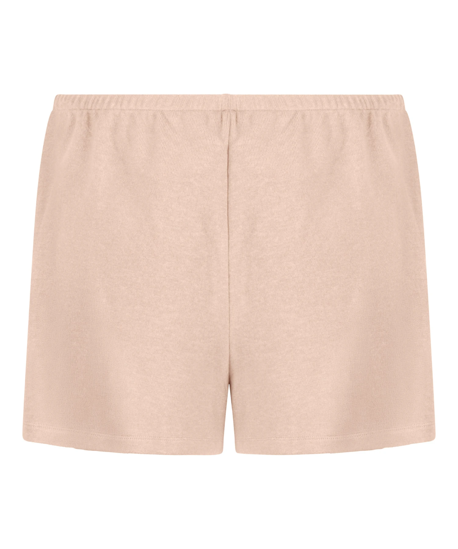 Brushed Jersey Pyjama Short 7 Brushed Jersey Pyjama Short - Image 5