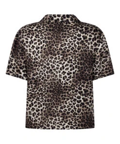 Satin Jacket -Hunkemoller Shop 302799 6