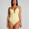 Crochet Bathingsuit 2 Crochet Bathingsuit -Hunkemoller Shop 303108 1
