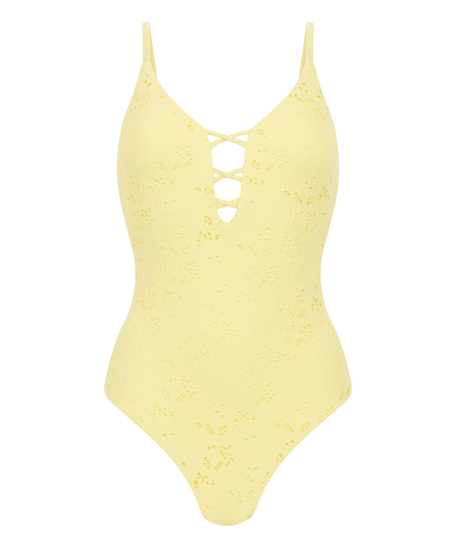 Crochet Bathingsuit 8 Crochet Bathingsuit - Image 6