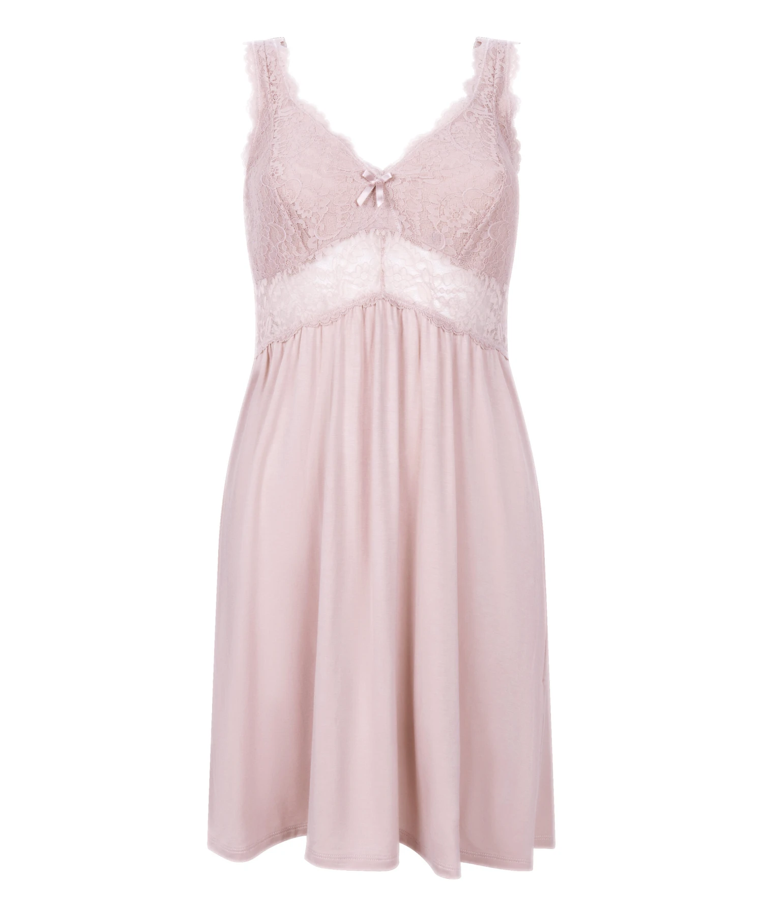 Nora Lace Slip Dress 6 Nora Lace Slip Dress - Image 4